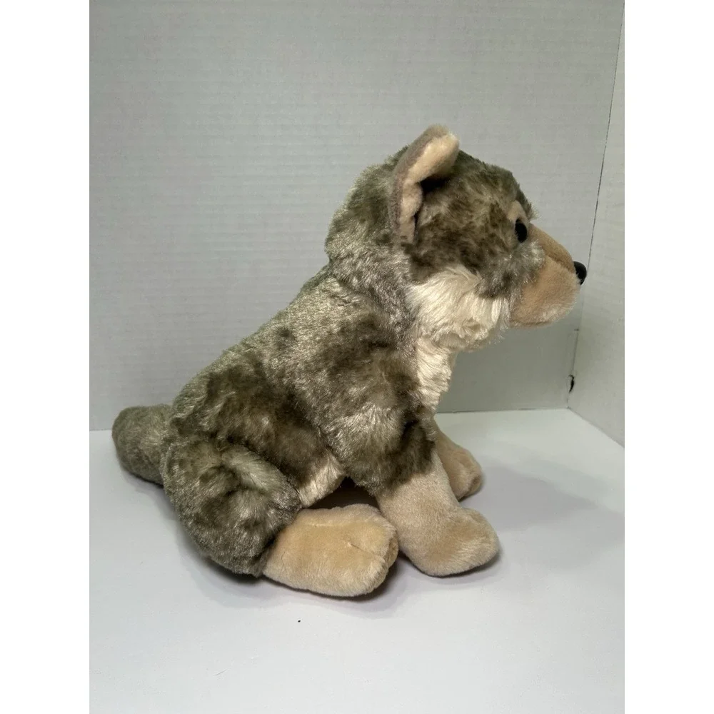 Wild Republic preowned see quick